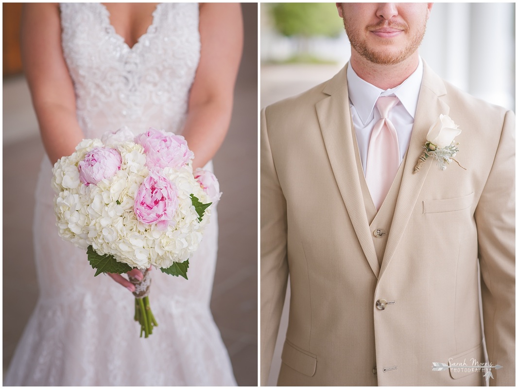 Memphis Wedding Photographer, Midsouth Bride, bride, groom, wedding photographer, wedding photography, sarah morris photography, memphis photographer, west tn wedding photographer, wedding dress