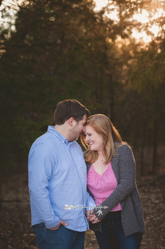 Memphis Wedding Photographer