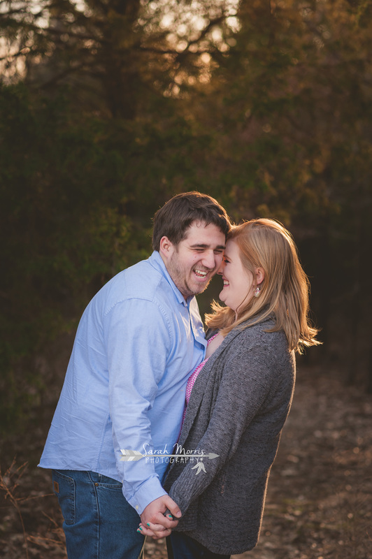 Memphis Wedding Photographer