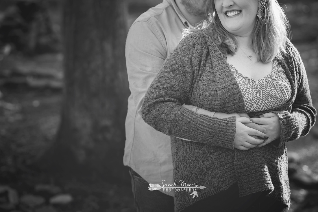 Memphis Wedding Photographer