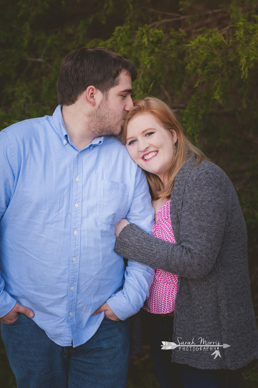 Memphis Wedding Photographer