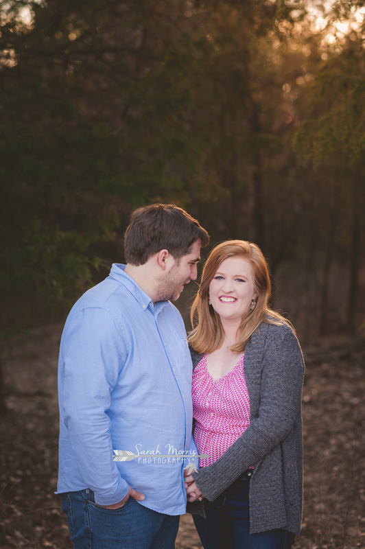 Memphis Wedding Photographer