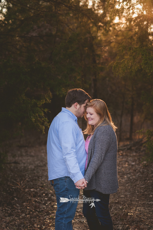 Memphis Wedding Photographer