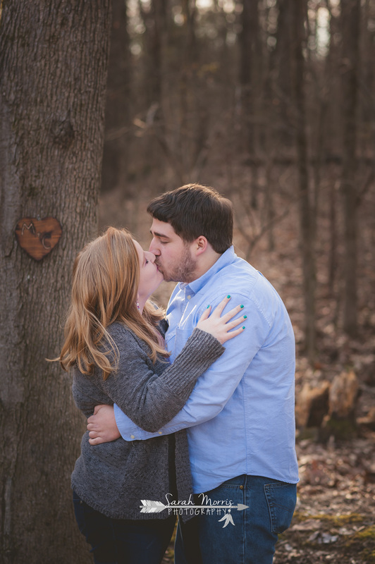 Memphis Wedding Photographer