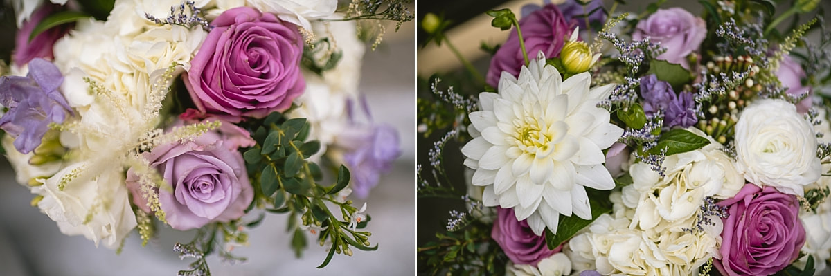 bridal bouquet, memphis wedding photographer
