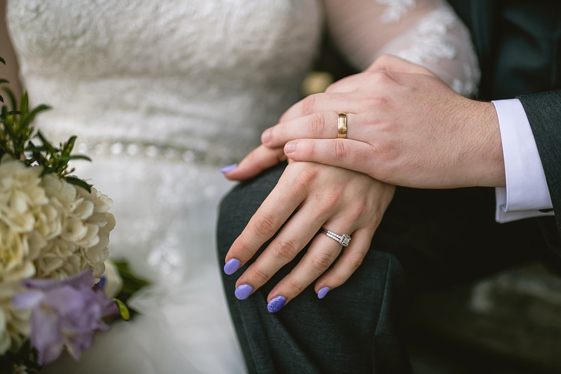 bride and groom wedding portrait at fillmore street chapel corinth, ms, Memphis wedding photographer
