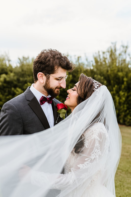 Arab+Indian+wedding+Fedex Event Center+Memphis