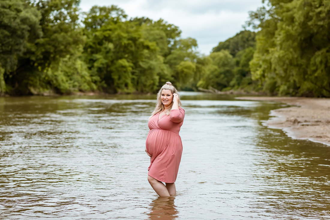 Memphis newborn photographer, Memphis baby photographer, Memphis maternity photographer, newborn photography, newborn photography Memphis, Memphis newborn photography, best  Memphis newborn photographers, Memphis maternity photographers, Memphis maternity photographer, Memphis maternity photography