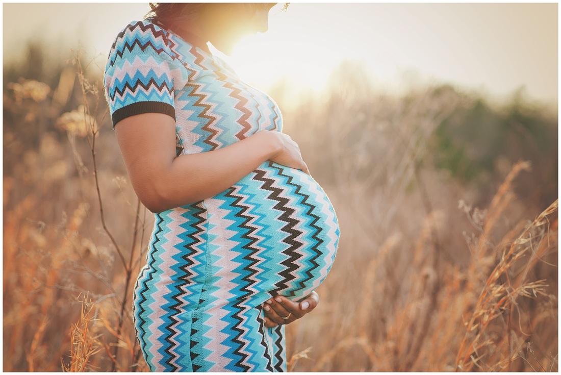 Memphis newborn photographer, Memphis baby photographer, Memphis maternity photographer, newborn photography, newborn photography Memphis, Memphis newborn photography, best  Memphis newborn photographers, Memphis maternity photographers, Memphis maternity photographer, Memphis maternity photography