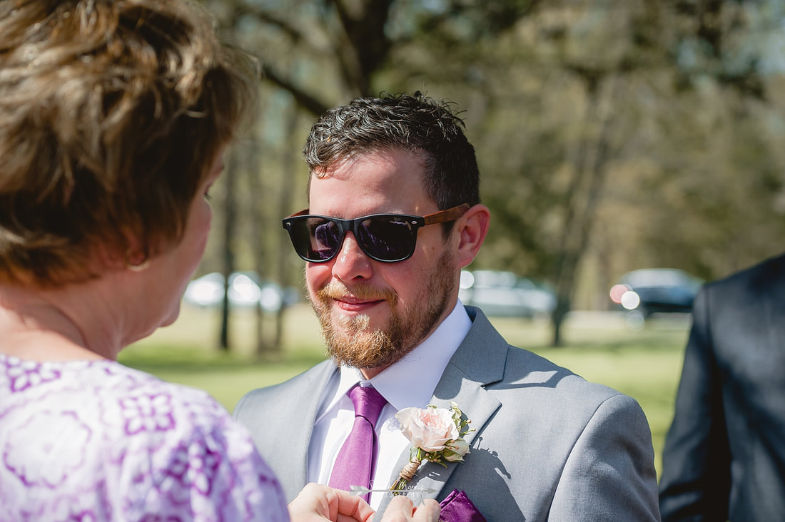 bridal portraits at backyard wedding in bartlett, tn , memphis wedding photographer