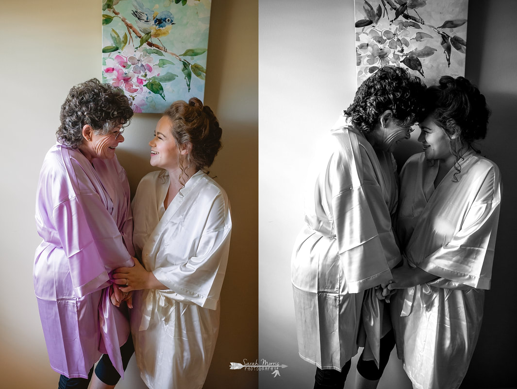 bridal portraits at backyard wedding in bartlett, tn , memphis wedding photographer