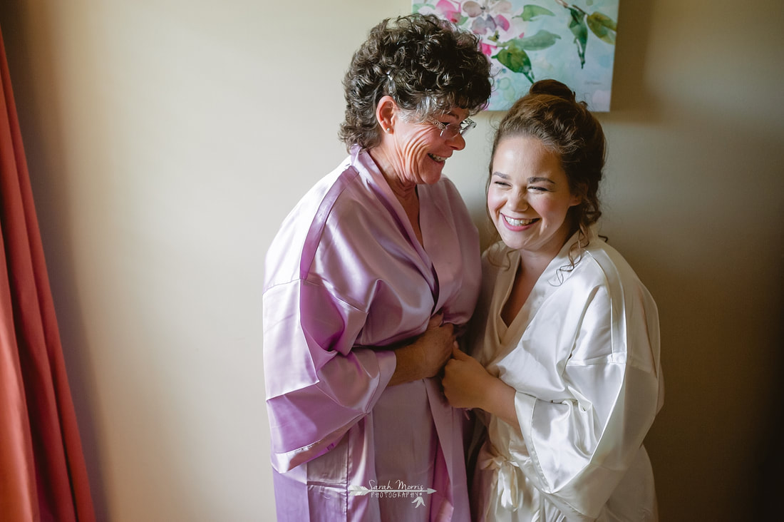 bridal portraits at backyard wedding in bartlett, tn , memphis wedding photographer