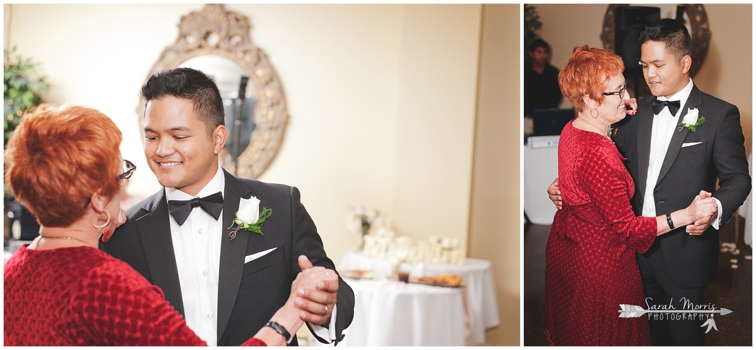 Memphis Wedding Photographer, Memphis Wedding Photography, Collierville Wedding Photographer, Midsouth Wedding Photographer, Best Memphis Wedding Photographers, bride, groom, Memphis photographer, wedding dress, immaculate conception, chimes and occasions, overton park