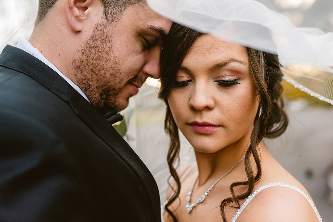 wedding photos at Orion Hill in Arlington, TN