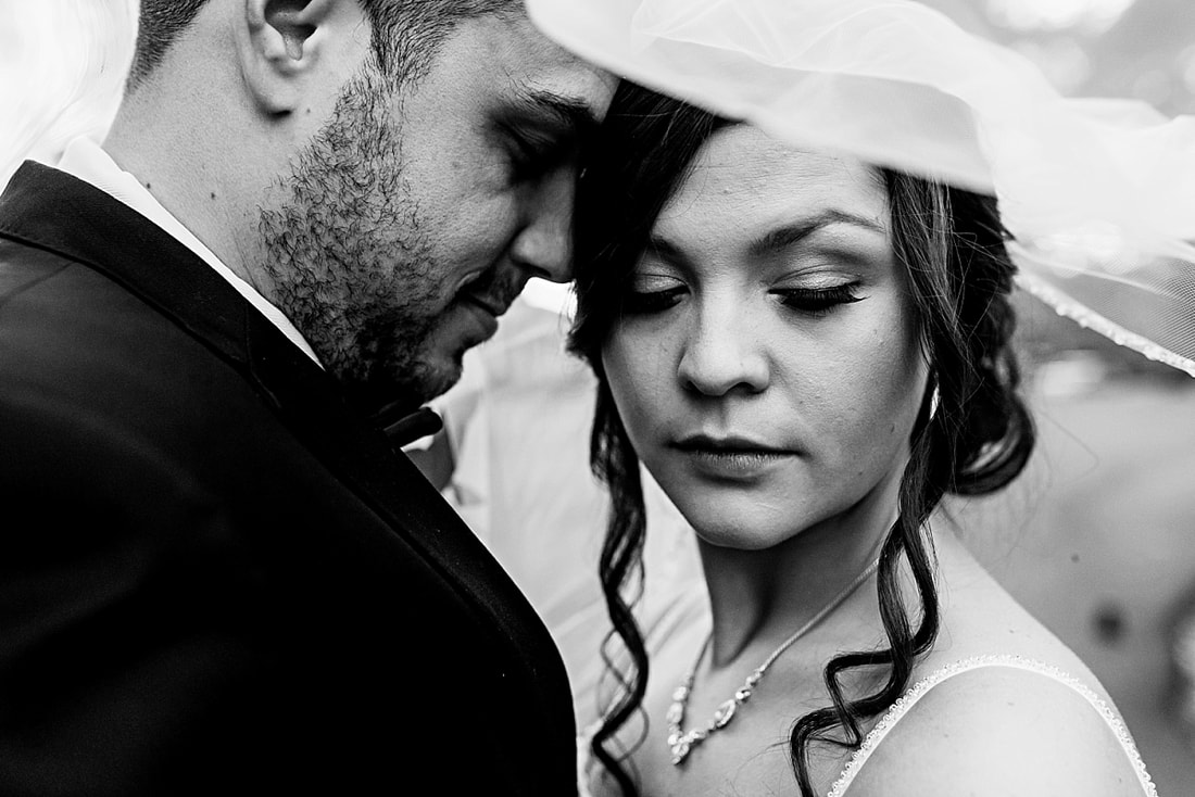 wedding photos at Orion Hill in Arlington, TN