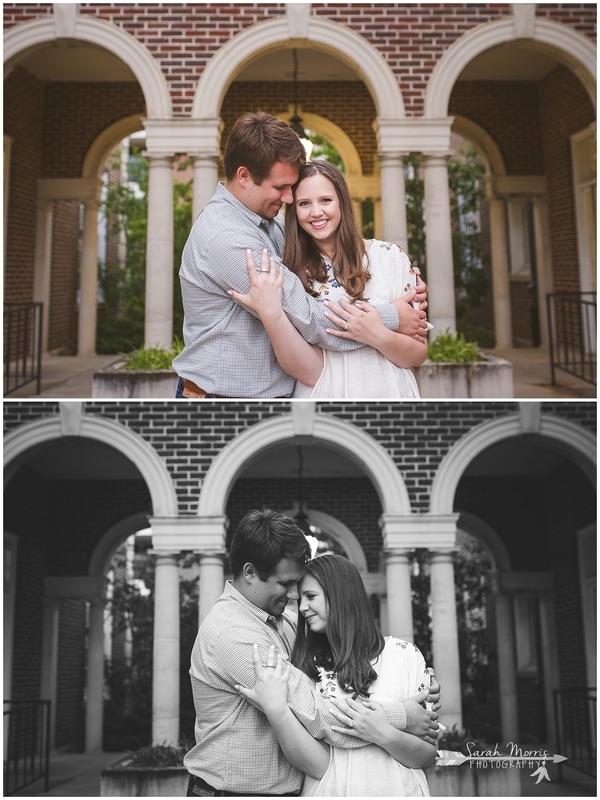 Oxford Engagement Session, Oxford Wedding Photographer, Memphis Wedding Photographer, Best Memphis Wedding Photographer, Bride, Groom, Engagement Photos, Rowan Oak, Ole Miss, Oxford, Memphis Photographer, Collierville Wedding Photographer, Collierville Photographer