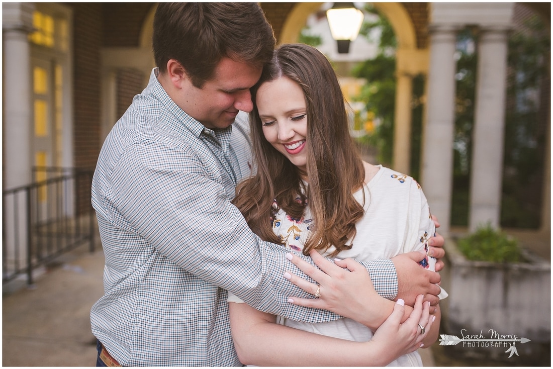 Oxford Engagement Session, Oxford Wedding Photographer, Memphis Wedding Photographer, Best Memphis Wedding Photographer, Bride, Groom, Engagement Photos, Rowan Oak, Ole Miss, Oxford, Memphis Photographer, Collierville Wedding Photographer, Collierville Photographer