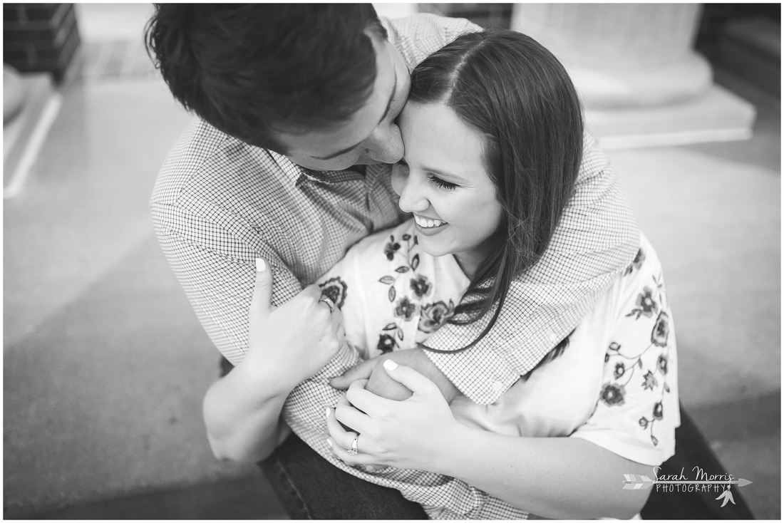 Oxford Engagement Session, Oxford Wedding Photographer, Memphis Wedding Photographer, Best Memphis Wedding Photographer, Bride, Groom, Engagement Photos, Rowan Oak, Ole Miss, Oxford, Memphis Photographer, Collierville Wedding Photographer, Collierville Photographer