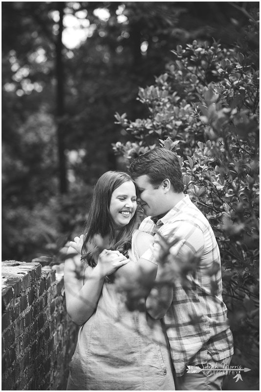 Oxford Engagement Session, Oxford Wedding Photographer, Memphis Wedding Photographer, Best Memphis Wedding Photographer, Bride, Groom, Engagement Photos, Rowan Oak, Ole Miss, Oxford, Memphis Photographer, Collierville Wedding Photographer, Collierville Photographer