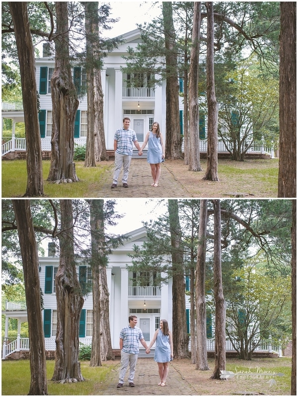 Oxford Engagement Session, Oxford Wedding Photographer, Memphis Wedding Photographer, Best Memphis Wedding Photographer, Bride, Groom, Engagement Photos, Rowan Oak, Ole Miss, Oxford, Memphis Photographer, Collierville Wedding Photographer, Collierville Photographer