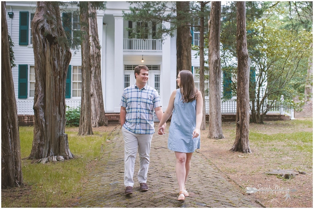 Oxford Engagement Session, Oxford Wedding Photographer, Memphis Wedding Photographer, Best Memphis Wedding Photographer, Bride, Groom, Engagement Photos, Rowan Oak, Ole Miss, Oxford, Memphis Photographer, Collierville Wedding Photographer, Collierville Photographer