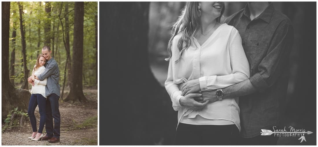 Best Memphis Wedding Photographers, Memphis Wedding Photographer, Midsouth Bride, bride, groom, wedding photographer, wedding photography, sarah morris photography, memphis photographer, west tn wedding photographer