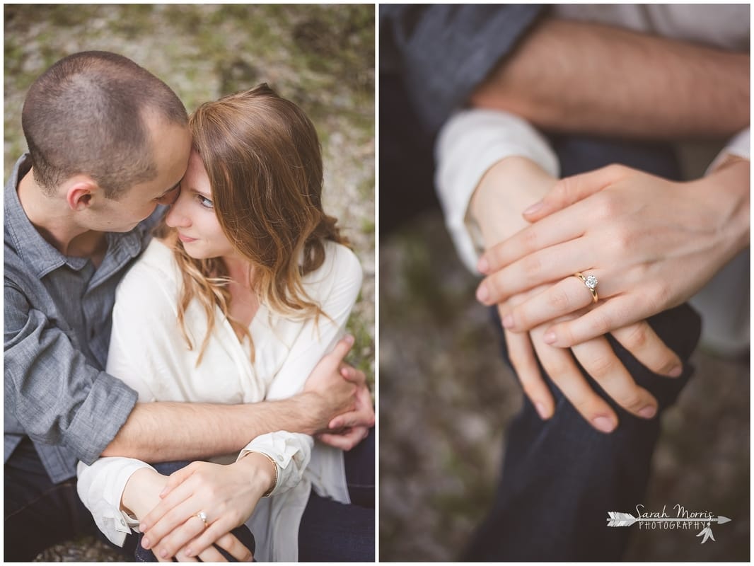 Best Memphis Wedding Photographers, Memphis Wedding Photographer, Midsouth Bride, bride, groom, wedding photographer, wedding photography, sarah morris photography, memphis photographer, west tn wedding photographer