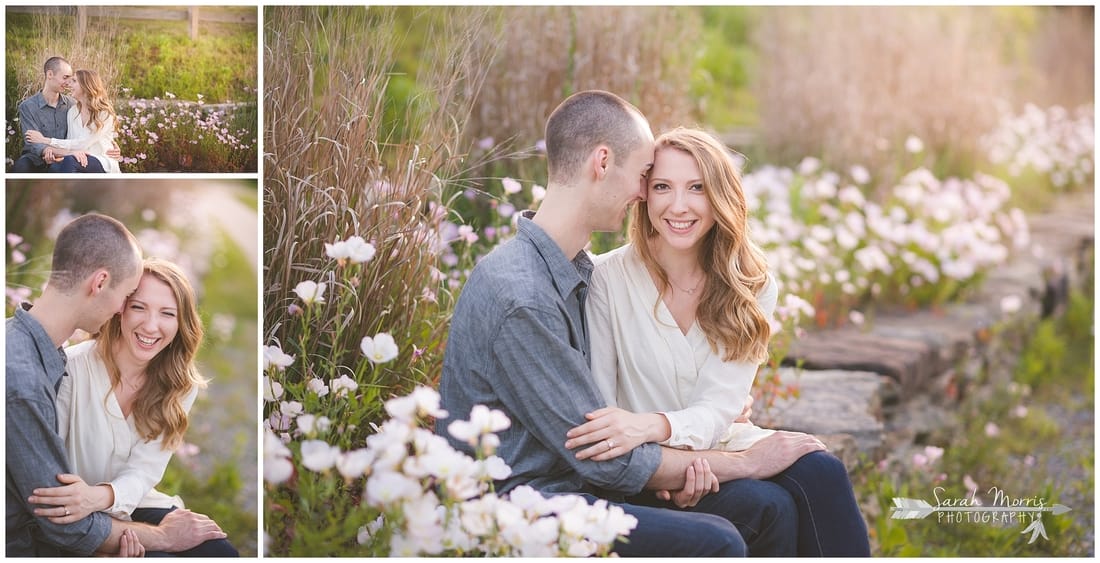 Best Memphis Wedding Photographers, Memphis Wedding Photographer, Midsouth Bride, bride, groom, wedding photographer, wedding photography, sarah morris photography, memphis photographer, west tn wedding photographer