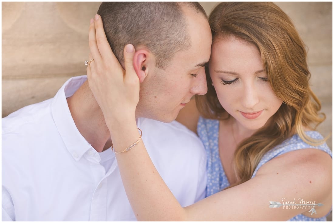 Memphis Wedding Photographer, Midsouth Bride, bride, groom, wedding photographer, wedding photography, sarah morris photography, memphis photographer, west tn wedding photographer