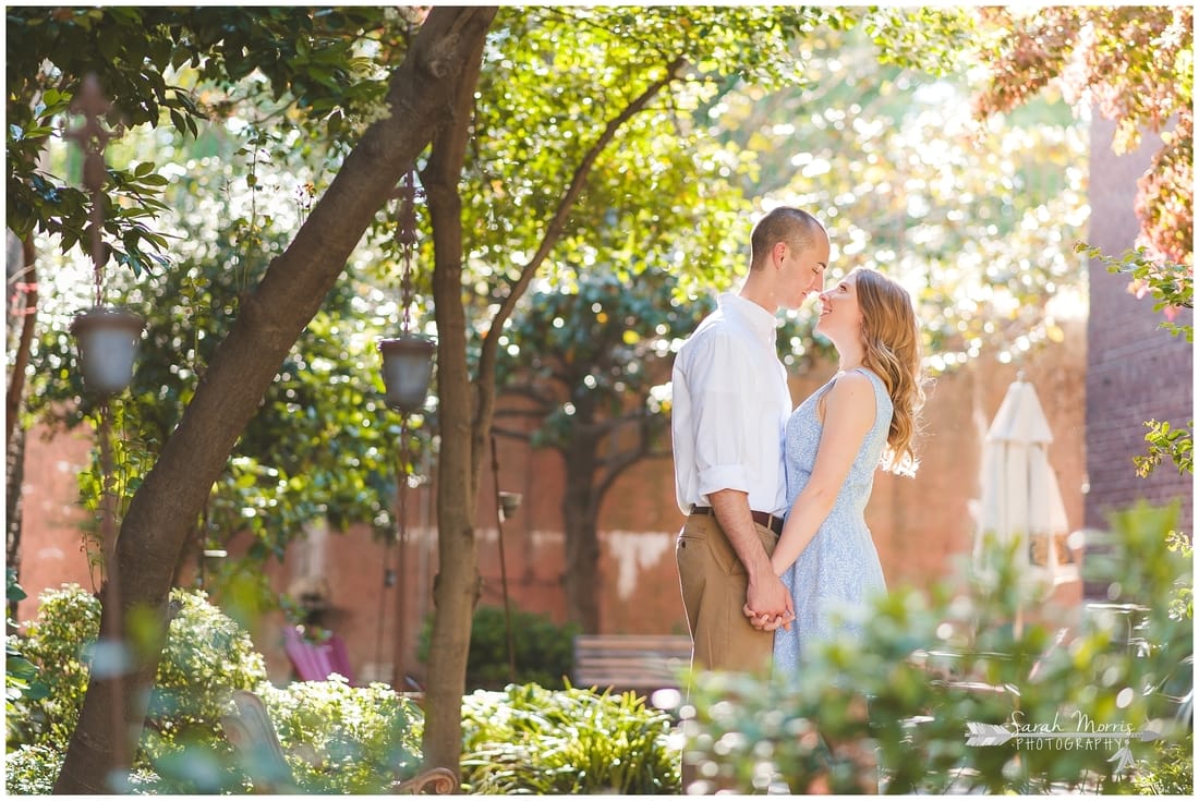 Best Memphis Wedding Photographers, Memphis Wedding Photographer, Midsouth Bride, bride, groom, wedding photographer, wedding photography, sarah morris photography, memphis photographer, west tn wedding photographer