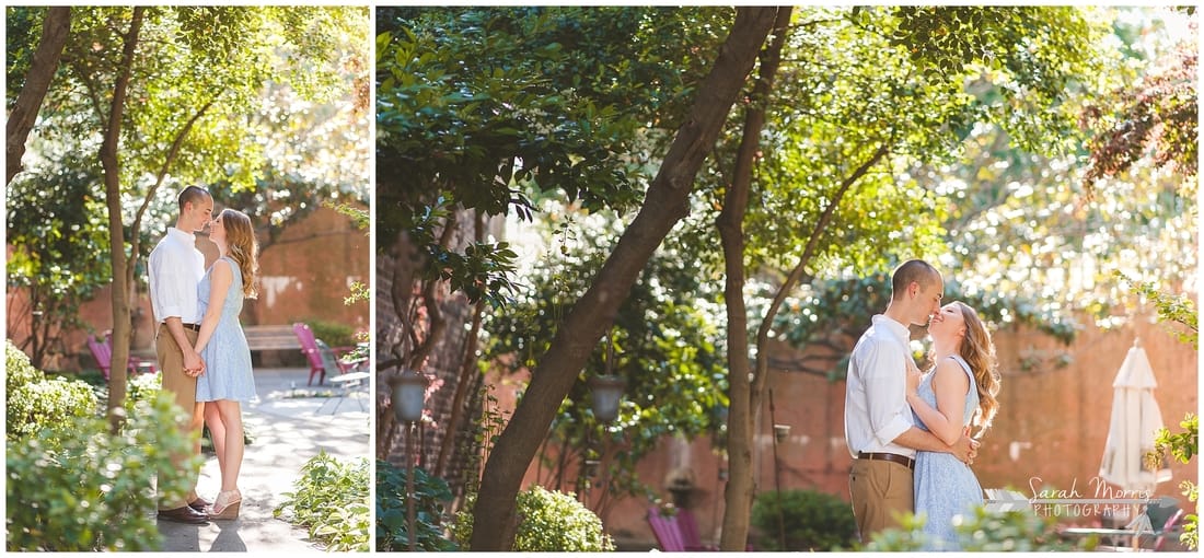 Best Memphis Wedding Photographers, Memphis Wedding Photographer, Midsouth Bride, bride, groom, wedding photographer, wedding photography, sarah morris photography, memphis photographer, west tn wedding photographer