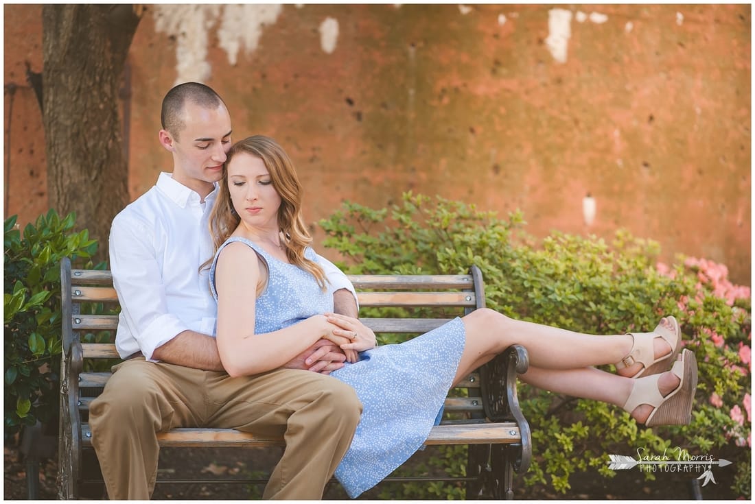 Best Memphis Wedding Photographers, Memphis Wedding Photographer, Midsouth Bride, bride, groom, wedding photographer, wedding photography, sarah morris photography, memphis photographer, west tn wedding photographer
